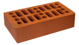 Care este cel mai bun caramida de caramida pentru a construi un maestru casa a casei (a) Care este cel mai bun caramida de caramida pentru a construi un maestru casa a casei