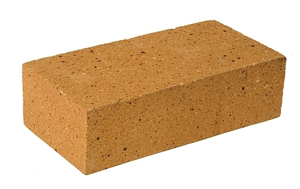 Care este cel mai bun caramida de caramida pentru a construi un maestru casa a casei (care) Care este cel mai bun caramida de caramida pentru a construi un maestru casa a casei