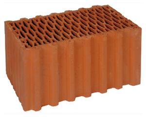 Care este cel mai bun caramida de caramida pentru a construi un maestru casa a casei (a) Care este cel mai bun caramida de caramida pentru a construi un maestru casa a casei