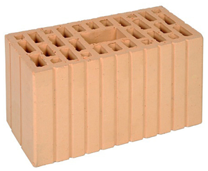 Care este cel mai bun caramida de caramida pentru a construi un maestru casa din casa (caramida) Care este cel mai bun caramida de caramida pentru a construi un maestru casa a casei