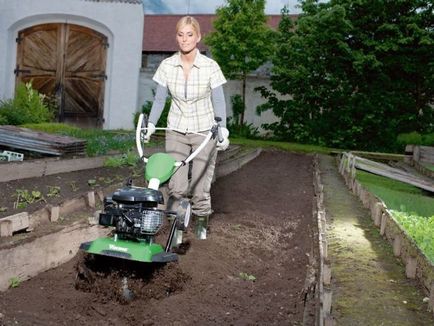 Ce un cultivator este mai bine pentru a da tipuri principale, avantaje și dezavantaje, recenzii