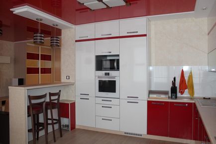 Care este plafonul pentru alimente mai bune orice mai bine decât vopsea, care este cel mai bine pentru plafoane de bucătărie (mai bună) Care este plafonul pentru alimente mai bune orice mai bine decât vopsea, care este cel mai bine pentru tavane bucătărie