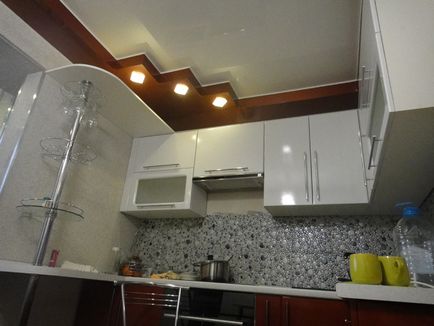 Care este plafonul pentru alimente mai bune orice mai bine decât vopsea, care este cel mai bine pentru plafoane de bucătărie (plafon) Care este plafonul pentru alimente mai bune orice mai bine decât vopsea, care este cel mai bine pentru tavane bucătărie