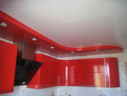 Care este plafonul pentru alimente mai bune orice mai bine decât vopsea, care este cel mai bine pentru plafoane de bucătărie (unele) Care este plafonul pentru alimente mai bune orice mai bine decât vopsea, care este cel mai bine pentru tavane bucătărie