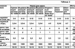 Ce umplere pereți chituri sub selecția materialului tapet