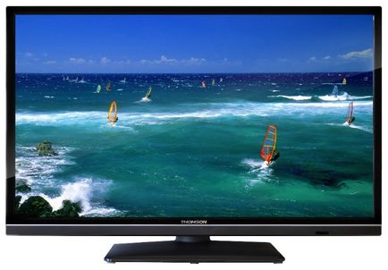 Care TV este mai bine - LCD, plasmă sau gheață diferă
