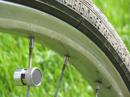 Cum de a alege cel mai bun calculator de biciclete (timp) Cum de a alege cel mai bun calculator de biciclete
