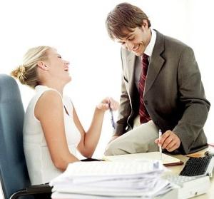 Ce întrebare pentru a cere o conversație interesantă fată secrete (specificați) Ce întrebare pentru a cere o conversație interesantă fată secrete