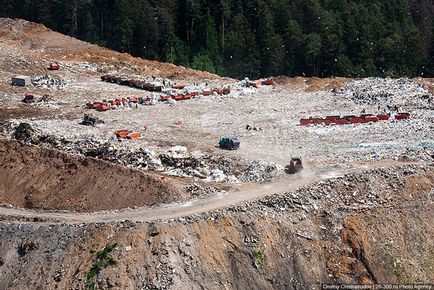 Cum de a recicla și de eliminare a deșeurilor, mai proaspăt - cel mai bun din ziua în care ați avea nevoie vreodată!