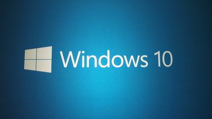 Cum să reinstalați sau upgrade la Windows 10 și nu pierde licența