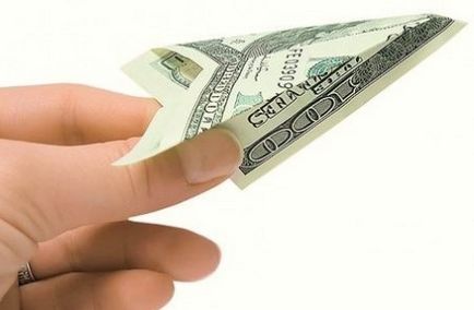 Cum de a transfera bani într-un alt oraș sau în altă țară (bănci) Cum de a transfera bani într-un alt oraș sau în altă țară