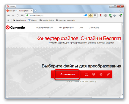 Cum de a converti Word în Excel (Hit butonul Cum de a converti Word în Excel