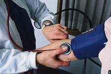 Cum să bată hipertensiune arterială fără medicamente - tratamentul inimii