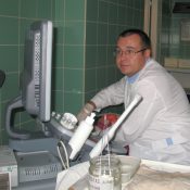 Cum să se pregătească pentru ultrasunete de prostata si vezica urinara (prostata) Cum să se pregătească pentru prostata si ultrasunete vezicii urinare