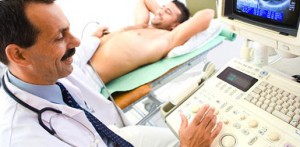 Cum să se pregătească pentru prostata si ultrasunete vezicii urinare