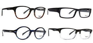 Cum de a alege ochelari de soare pentru fata ta forma de sex feminin ochelari de vedere, alegerea tipului cu fotografii