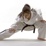 Cum de a găsi un kimono confortabil pentru judo sfaturile noastre