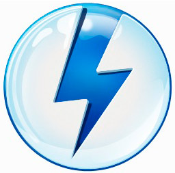 Cum să utilizați Daemon Tools