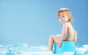 Cum de a ajuta copilul cu metode de constipatie eficiente de abordare a problemei