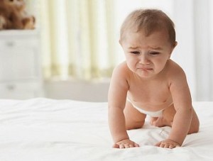 Cum de a ajuta copilul cu metode de constipatie eficiente de abordare a problemei