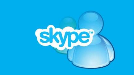 Cum de a pune Skype pe modul silențios ca un sunet curat în skype