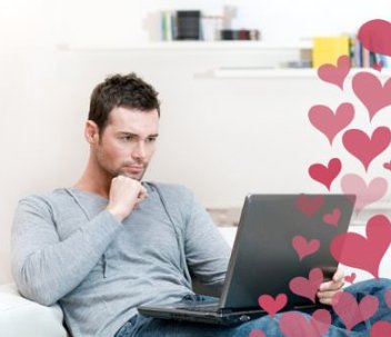 Cum să întâlnesc un tip (om) pe un site de matrimoniale