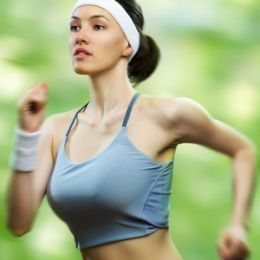 Cum de a rula, jogging pentru a pierde in greutate pentru pierderea in greutate