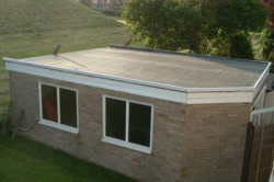 Cum de a face acoperișul tipurilor de acoperiș (fotografii și video)