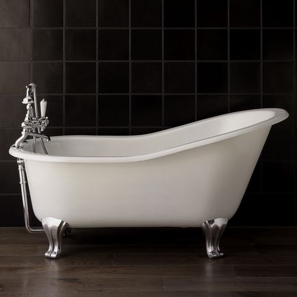 Cum de a alege un acrilic baie, otel sau fonta cu hidromasaj, consultanță de specialitate pentru