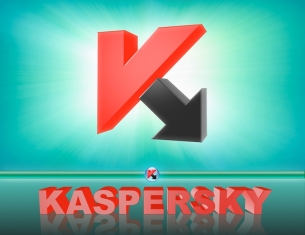 Cum să-și reînnoiască licența de Kaspersky 1