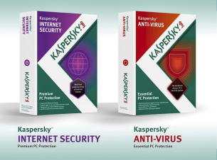 Cum să-și reînnoiască licența de Kaspersky 1