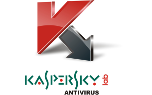 Cum să-și reînnoiască licența de Kaspersky 1