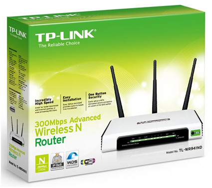 Cum să lumineze intermitent etapa link-ul router tp instrucțiuni pas în imagini (cusatura) Cum să lumineze intermitent etapa link-ul router tp de instrucțiuni pas în imagini
