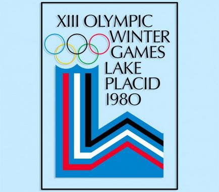 Cum a făcut Jocurile Olimpice în 1932, în Lake Placid