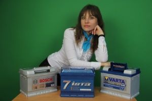 Cum de a verifica nivelul electrolitului din baterie (nivel) Cum de a verifica nivelul electrolitului din baterie