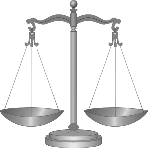 Cum este Curtea de Apel (a doua instanță) în cadrul procedurilor civile și juridice