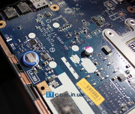 Ca dezasamblare laptop acer 5741zg aspiră pentru curățare sau înlocuire (5741zg) Ca dezasamblare laptop acer 5741zg aspiră pentru curățare sau înlocuire