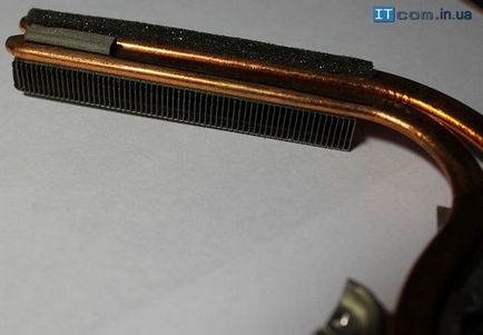 Ca dezasamblare laptop acer 5741zg aspiră pentru curățare sau înlocuire (aspire 5741zg) Ca dezasamblare laptop acer 5741zg aspiră pentru curățare sau înlocuire