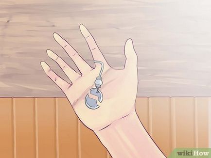 Cum sa faci un inel