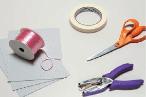 Cum sa faci o piramida de carton (pentru a face o piramidă de carton) Cum sa faci o piramidă din carton