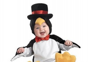 Cum de a face costum copilul cu mâinile (lui) Cum de a face costum copilul cu propriile lor mâini