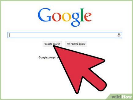 Cum de a face site-ul dvs. vizibil pe motoarele de căutare