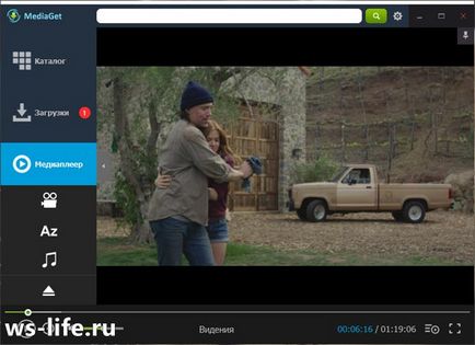 Cum de a descărca filme torrent ghid pas cu pas pentru manechine