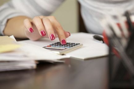 Cum de a reduce dobânda la împrumut (împrumut) Cum de a reduce dobânda la împrumut