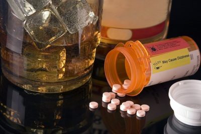 Cum de a elimina pofta de alcool în medicamente de acasă, pastile, remedii populare
