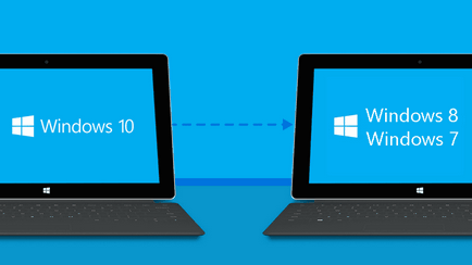 Cum de a crea un cont pe Microsoft Windows 10