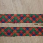 Cum să coase afganii sau Aladdin, se coase (pantaloni afghani coase) Cum să coase afganii sau Aladdin, m-am coase