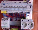 Cum de a deveni un electrician profesionist