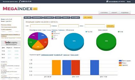 Cum de a elimina link-uri din template joomla 2