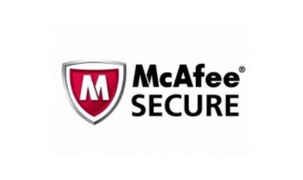Cum de a elimina complet antivirus McAfee (McAfee) de pe computer